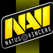 в потоке molodoy