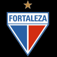 grqueiroz3 avatar