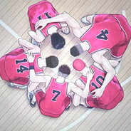 云龙不会遇到秀芹学姐