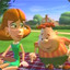Carl Wheezer