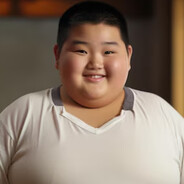 大个子