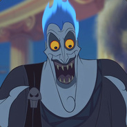 H3R0 - steam id 76561198127293645