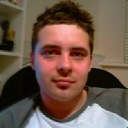 LAZOR - steam id 76561197970960288
