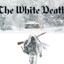 White Death