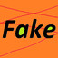 Just Fake?