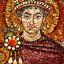 Justinian Mukesha