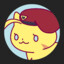 Brandonxp
