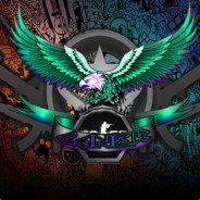 ADAPAZARLI🖤💚 - steam id 76561198314313302