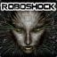 RoboShock