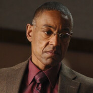 Gustavo Fring