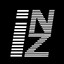 iNeZee