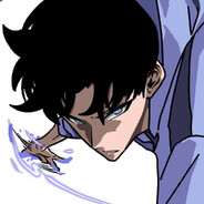 纯爱只不过是笑料罢了