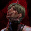 Avatar of A b y s s