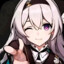 橘希实香