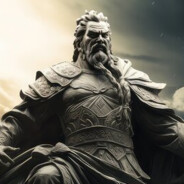 SHALALALALA VIIITALITYYYYY