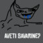 Andrew57