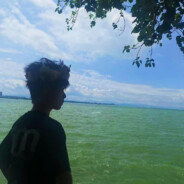 五角场第一保枪手