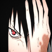 Avatar of rrredstar