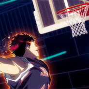 Kagami