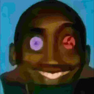 她说为了中非友谊