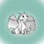 DoveDragon27