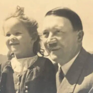 Uncle Führer