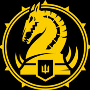 47th Mechanized Brigade