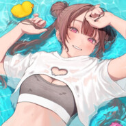 翻斗花园海绵宝宝