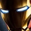 Ironman