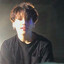 JeonJK
