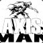 axisman13