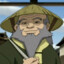 Iroh