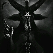 SATANA