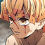 L9NX9's avatar