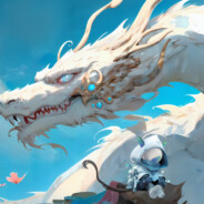 AAA三蹦子郑师傅