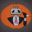 SirToasterStroodle
