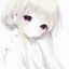 元夕