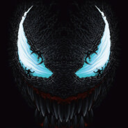 𝓢𝓪𝓶𝓹𝓻𝓸