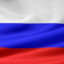 Колымага