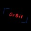 OrBit