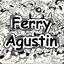 Ferry_Agustin&#039;&#039;