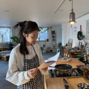 悲伤的水果拼盘