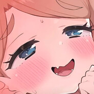 受人瞩目的欧金金