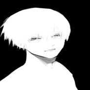 wilirzolnierz skins.army