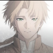 鲁迪乌斯 · 格雷拉特