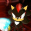 shadow the hedgehog