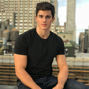 Спиннер Кутерьма