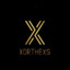 ★ xOrThexS   ツ