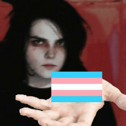 hayleyuwu