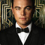 Jay Gatsby